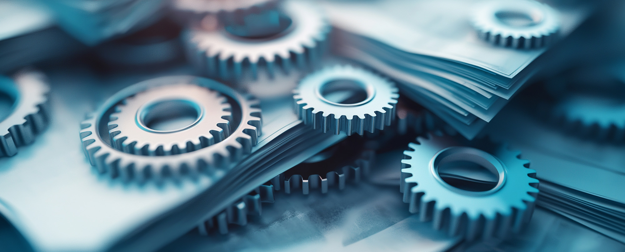 Understanding the Document Lifecycle: Creation to Disposal