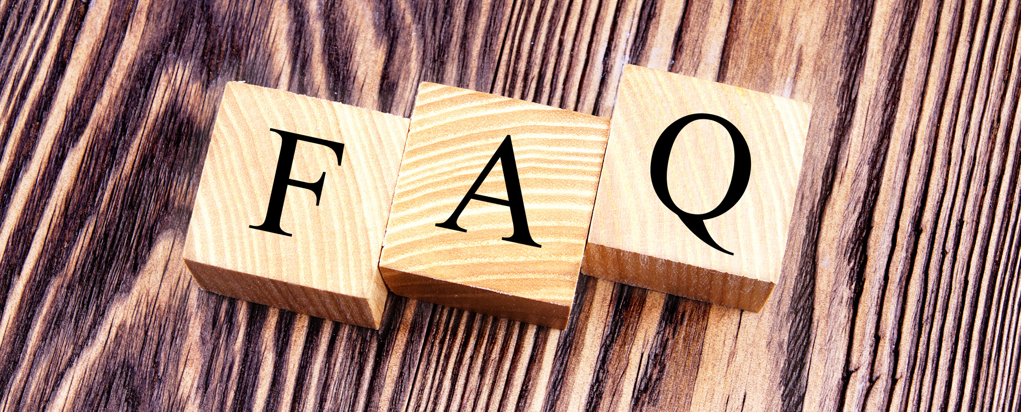 All You Need to Know About Records Management: FAQ